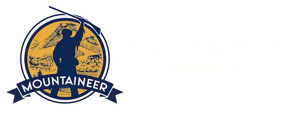 Mountaineer Oral & Maxillofacial Surgeons Logo