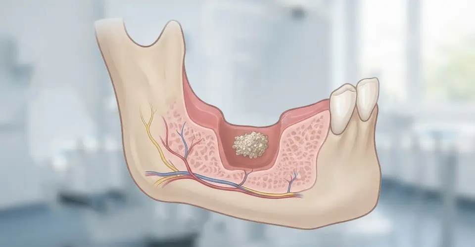 Stem cell-based regenerative treatment